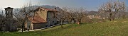 35 Chiesetta di  S. Antonio Abate-Piazza Martina con vista panoramica 